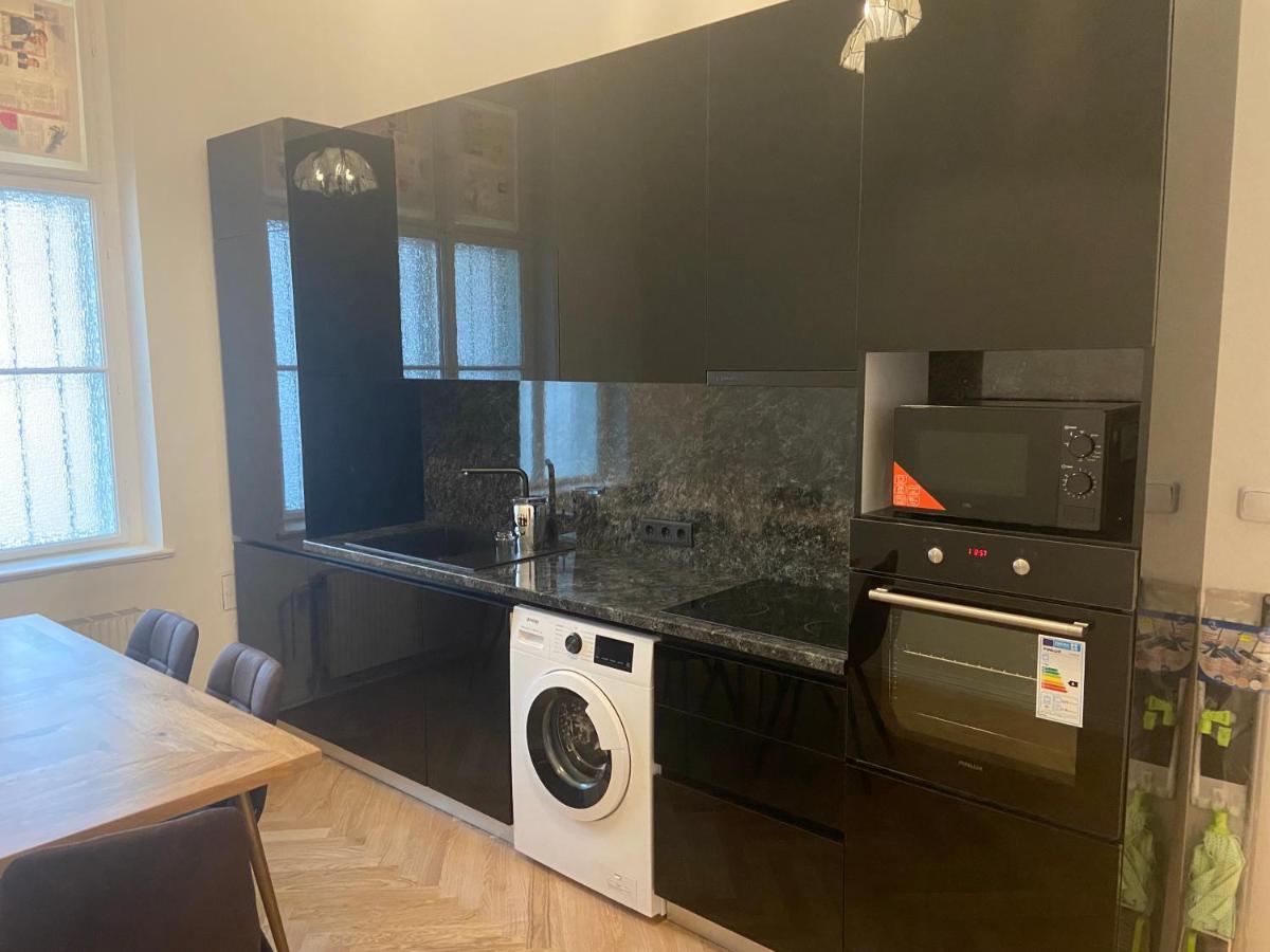 Opera Apartamento