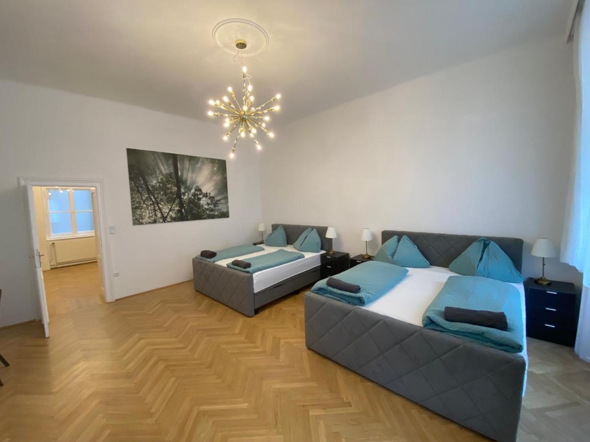 Opera Apartamento *