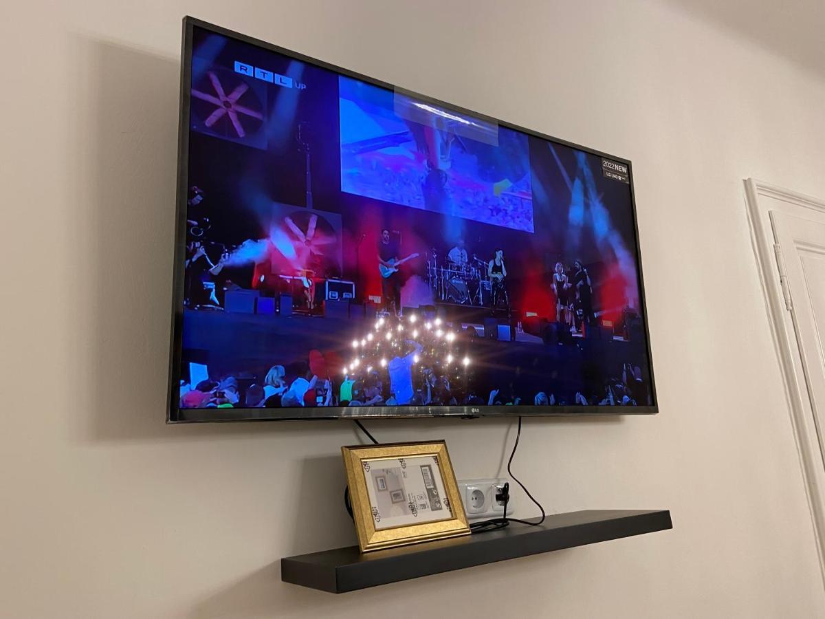 Opera Apartamento