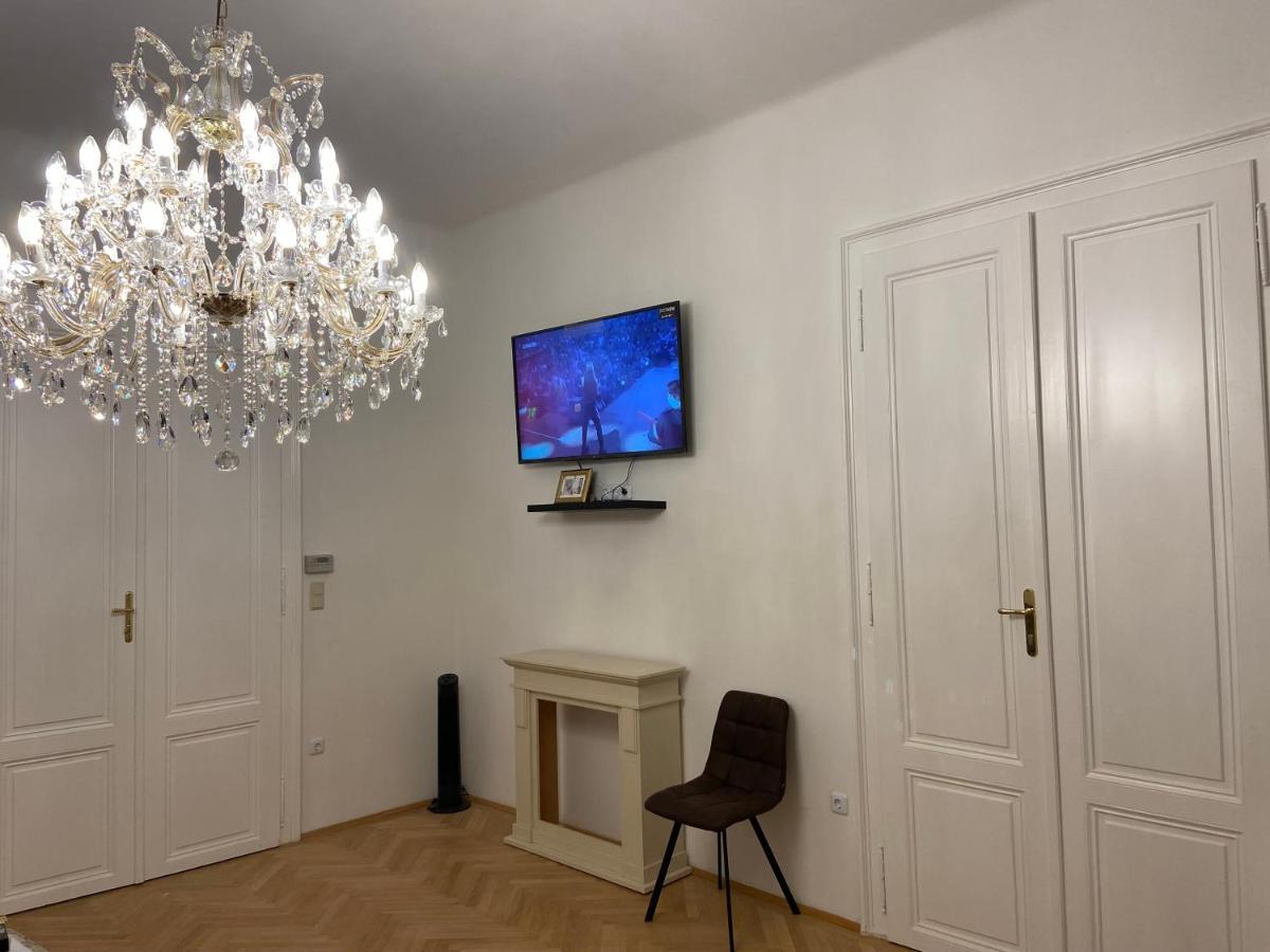 Opera Apartamento