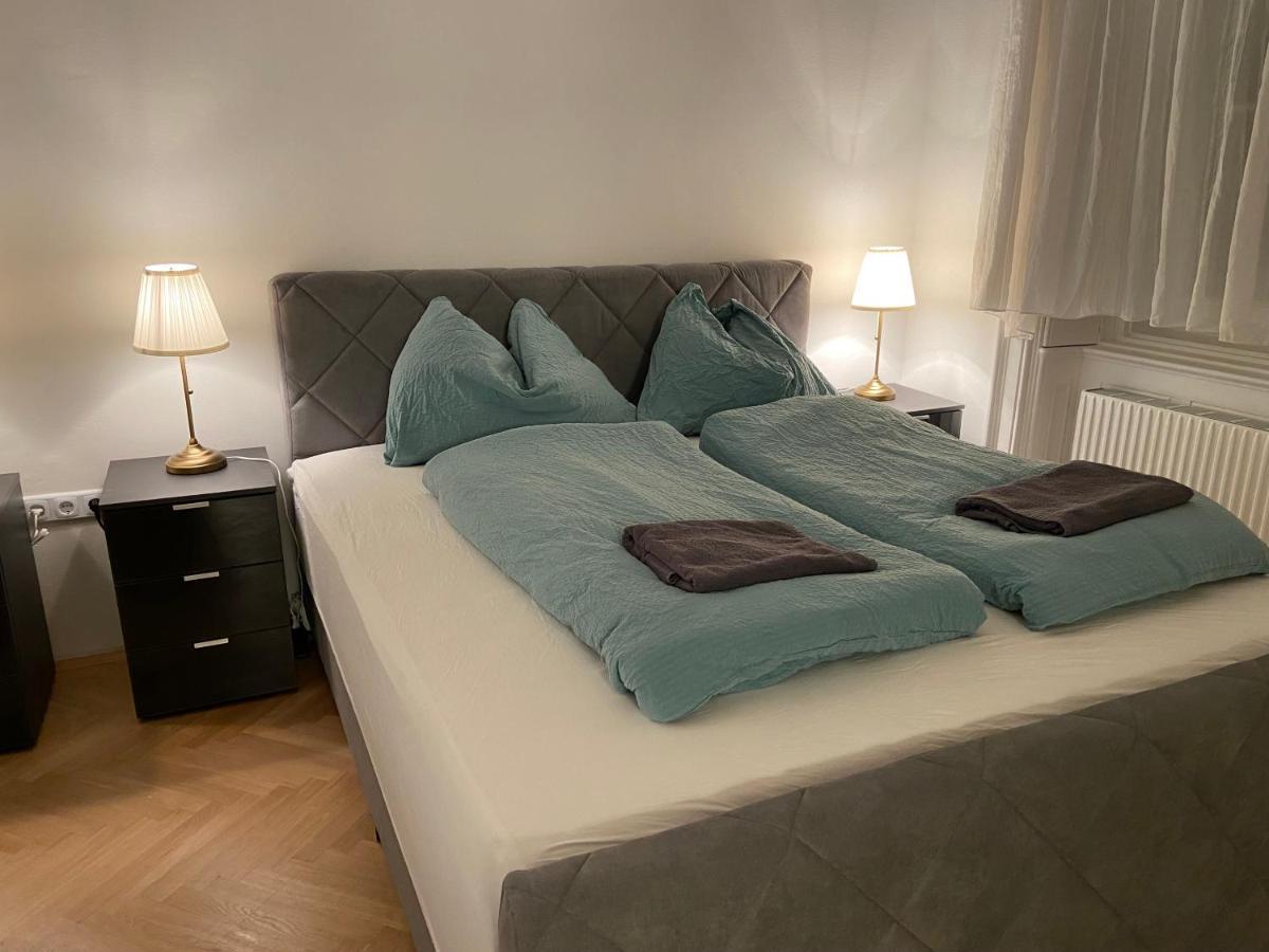Opera Apartamento