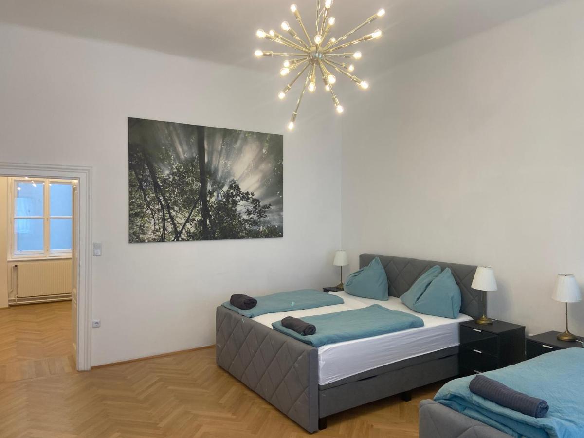 Opera Apartamento
