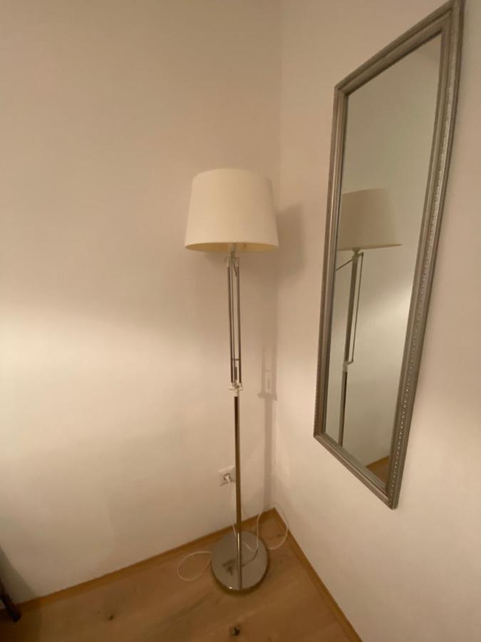 Apartment52 In Near The рrаter Apartment Wien