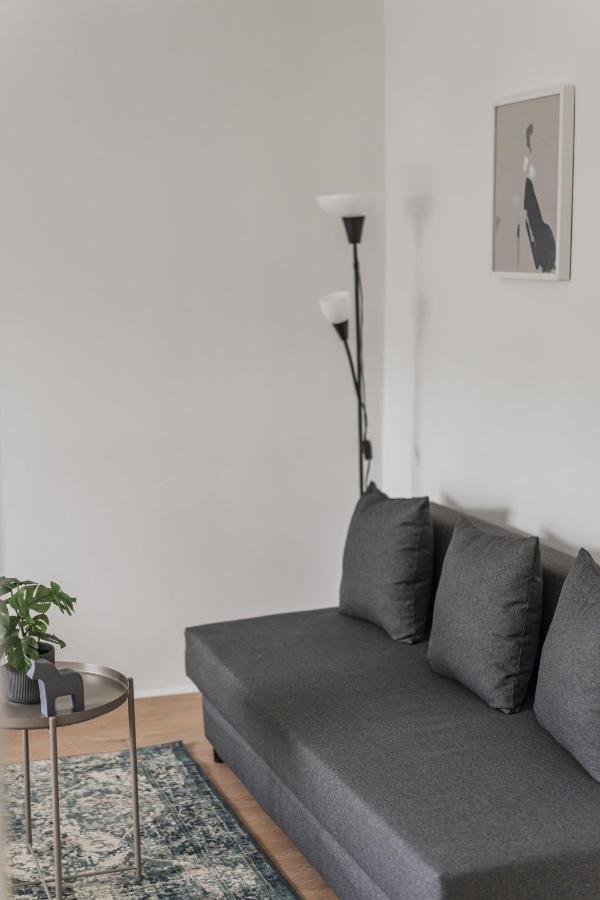 Homely - 10 Minutes To Stephansplatz *