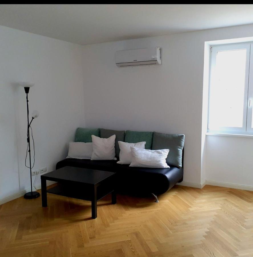 Top Apartment Viena