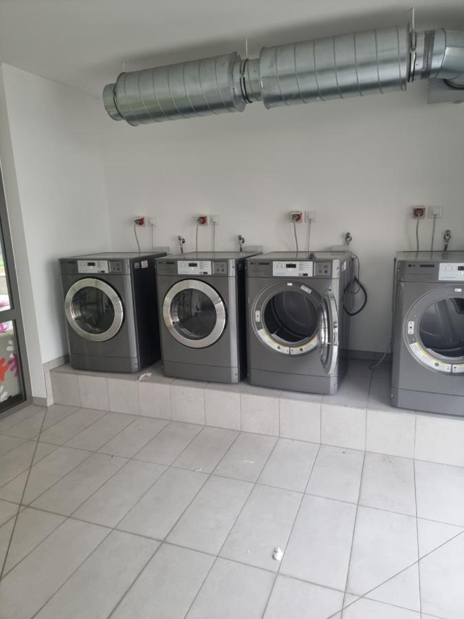 Schone Vienna