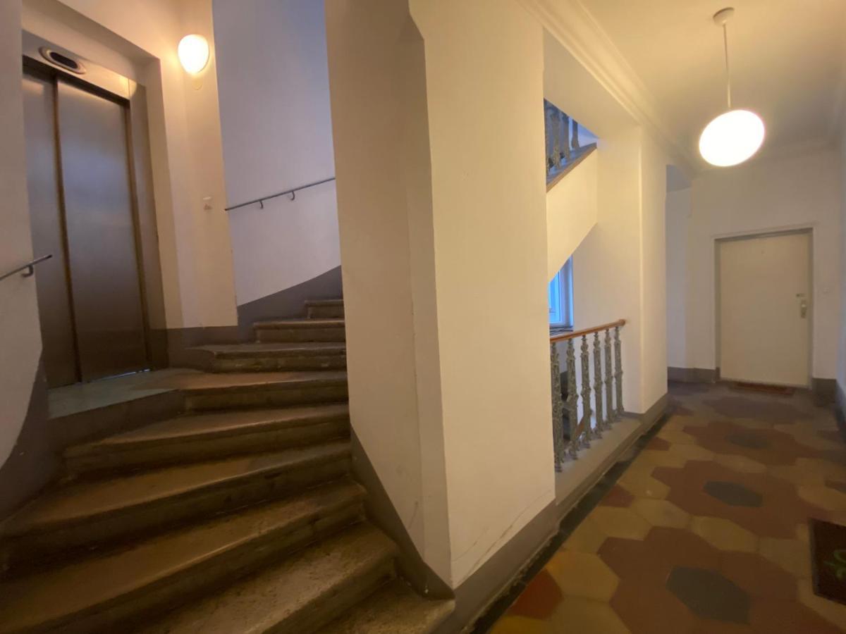 5 * Vienna