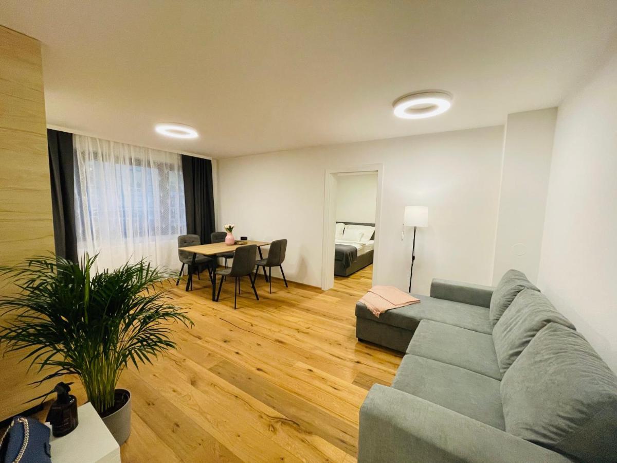 State Apartamento