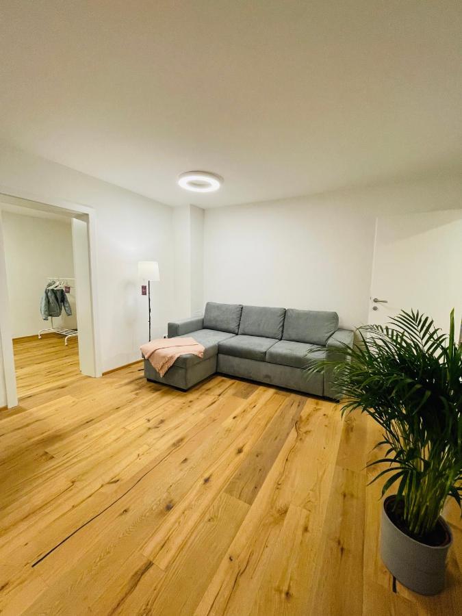 State Apartamento Viena