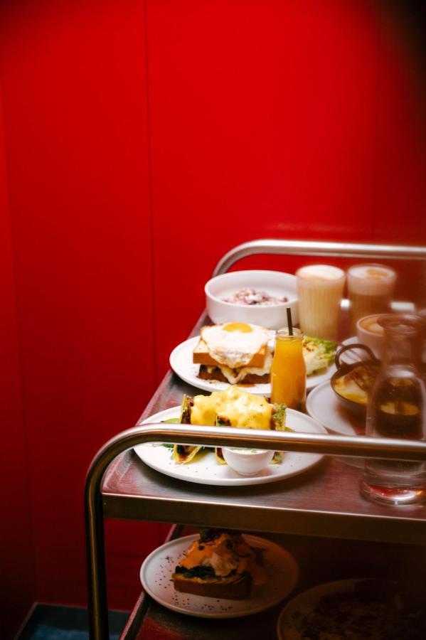 Hotel Babula Am Augarten 3*