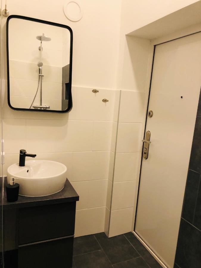 Loft In * Vienna