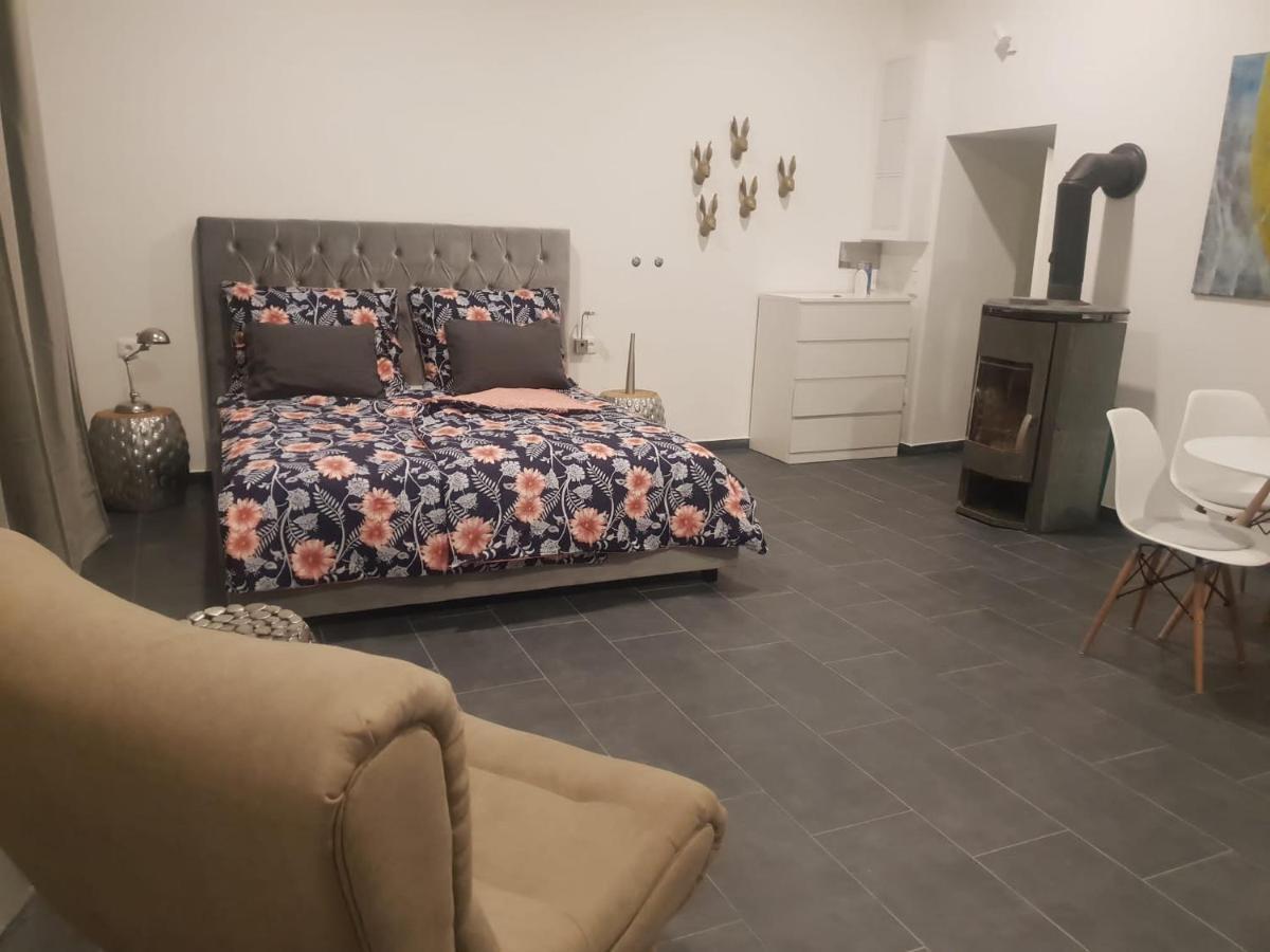 Loft In * Vienna
