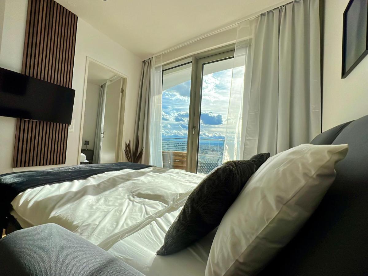 Cozy At Belvedere Apartment *