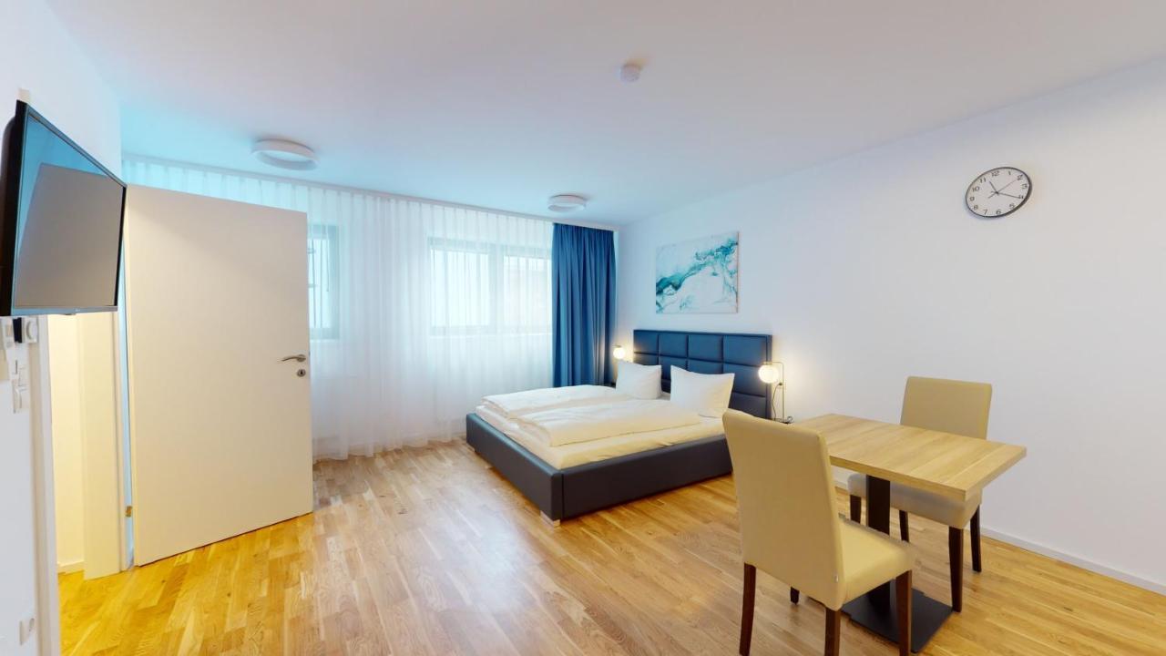 Alon Homes - Premium Center * Vienna