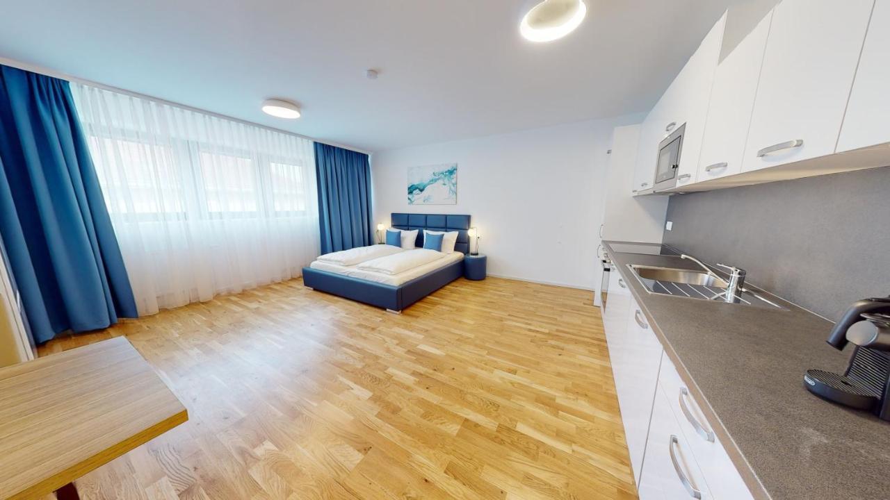 Alon Homes - Premium Center
