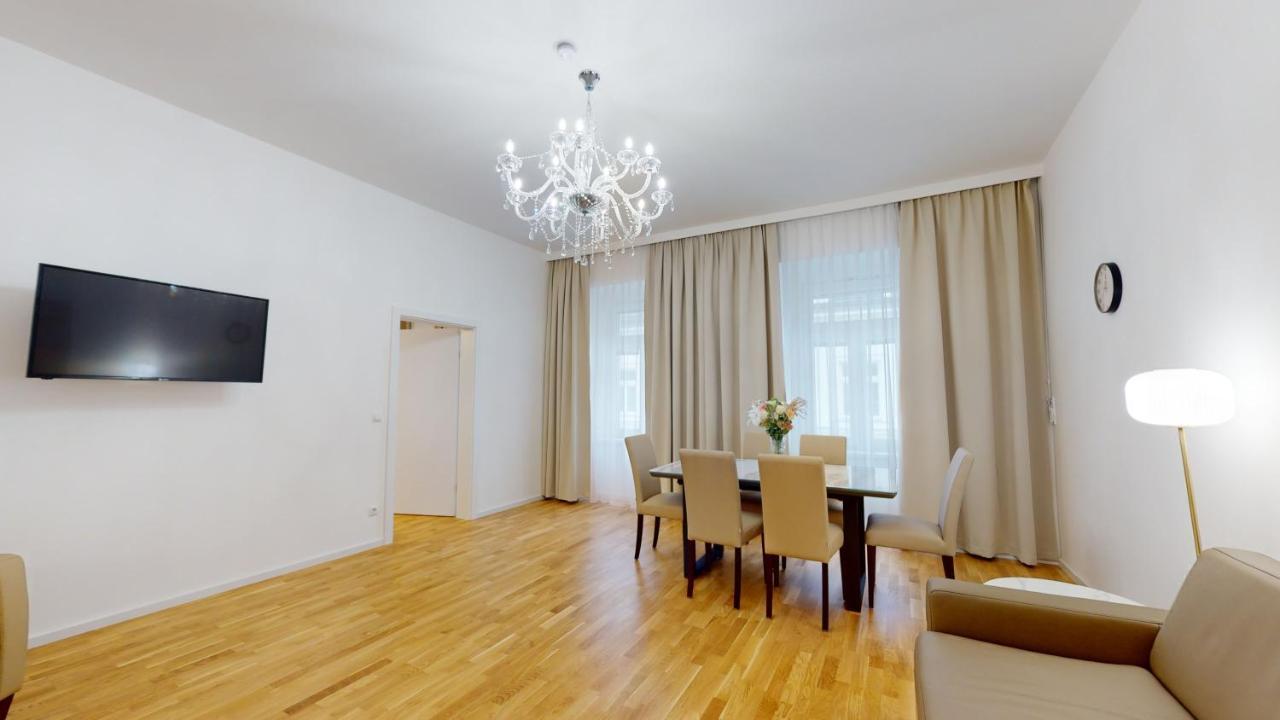 Alon Homes - Premium Center Vienna