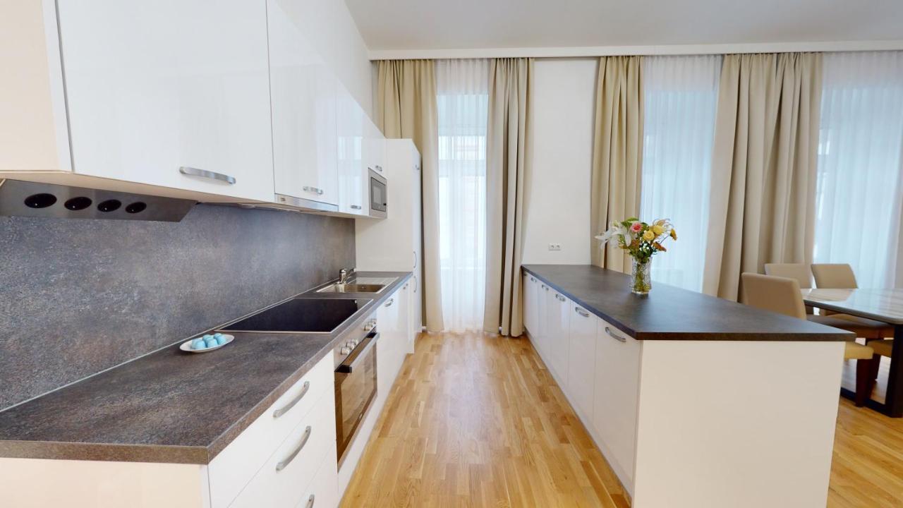 Alon Homes - Premium Center Vienna