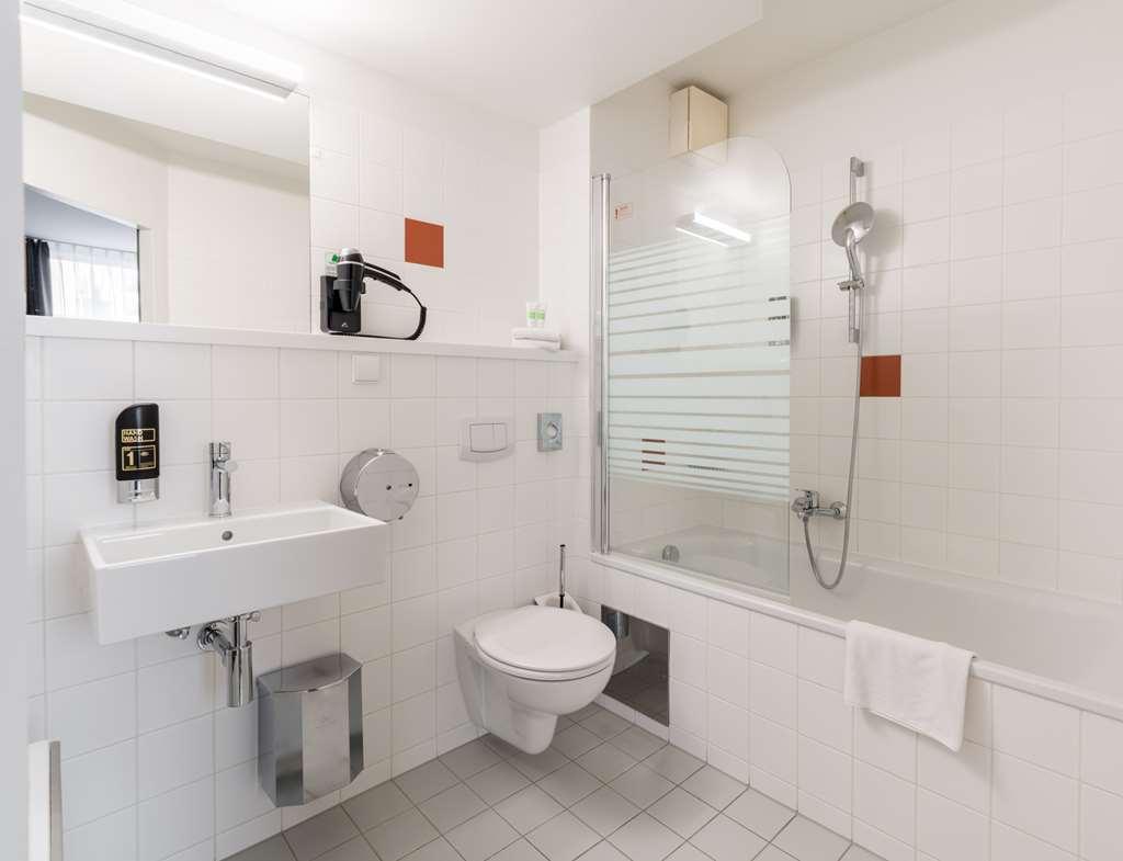 Hotel Acom-hotel Vienna