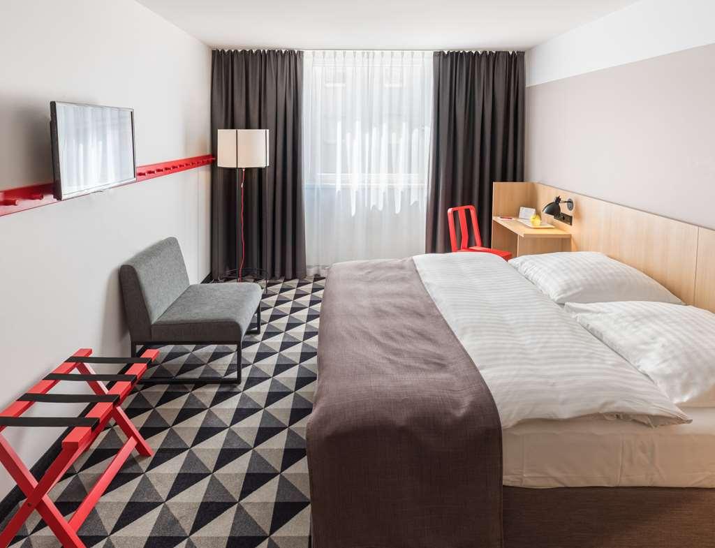 Hotel Acom-hotel