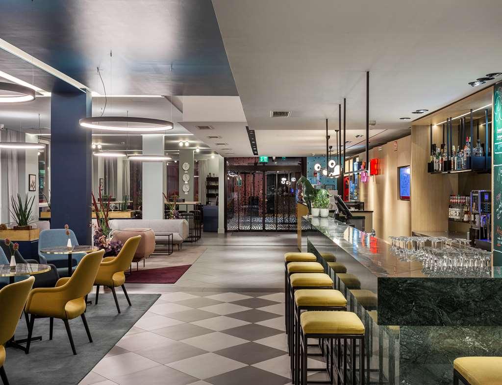 Acom-hotel