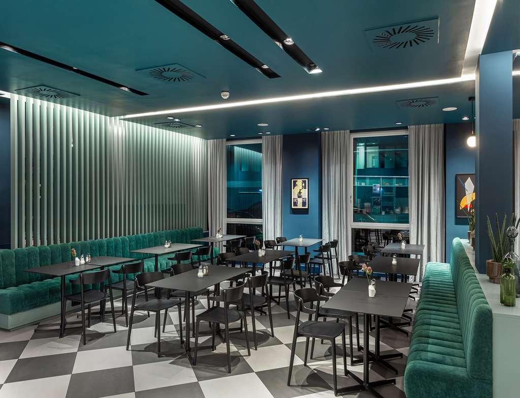 Acom-hotel Hotel Vienna