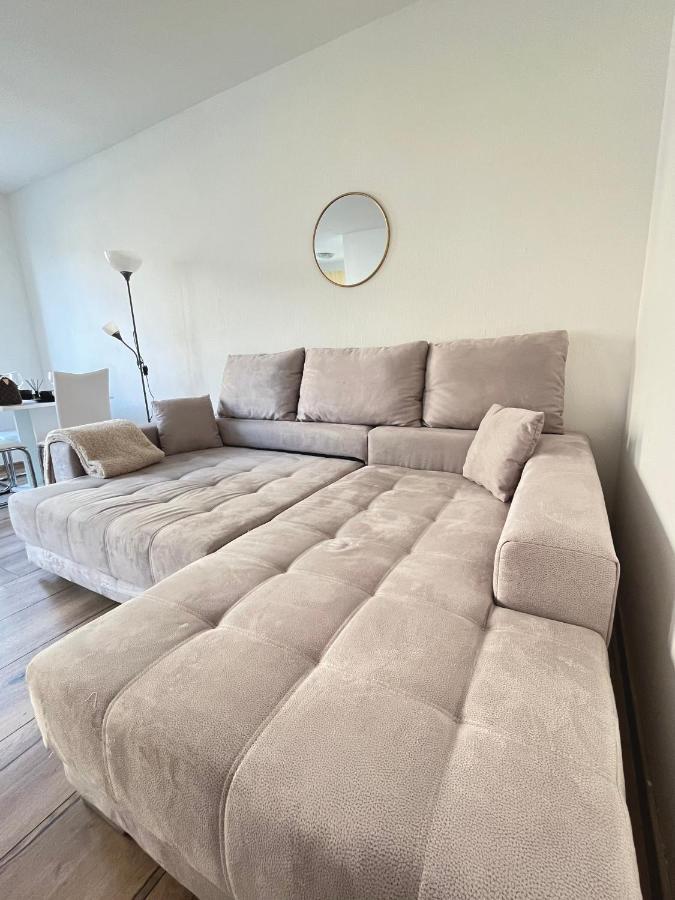 - Contactless Check-in Apartment *