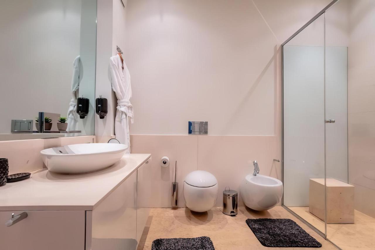 Apartamento Long Term Viena