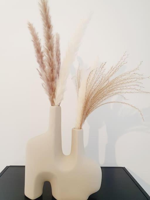 Apartamento Savoir Vivre Rosinagasse *