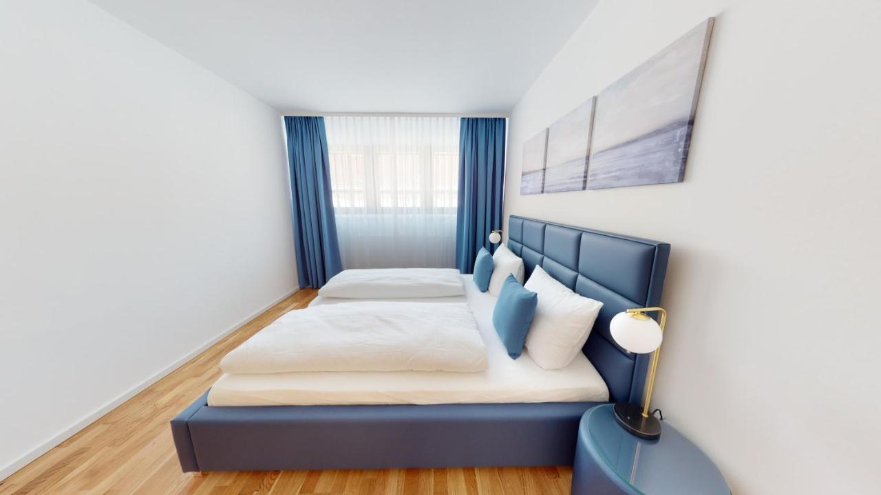 Alon Homes - Premium Center * Vienna