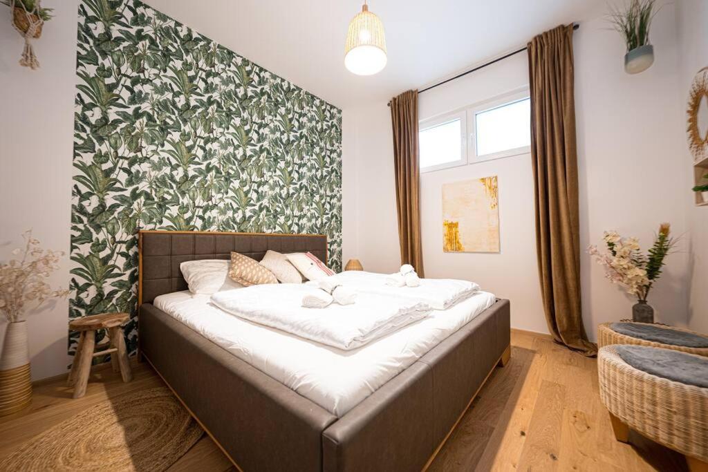 Boho Dream * Vienna
