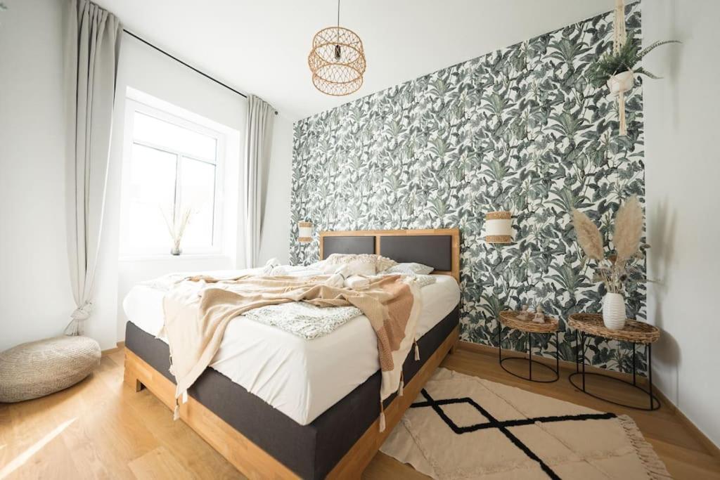 Boho Dream Appartamento