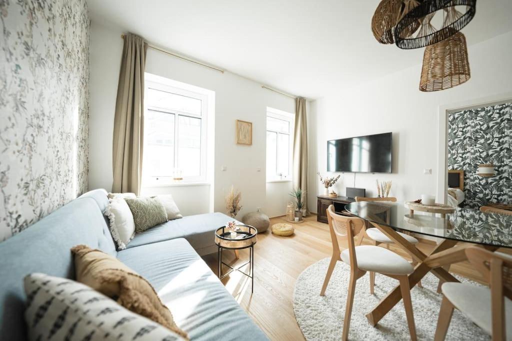 Boho Dream *