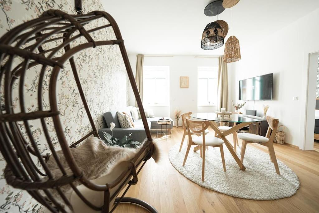 Boho Dream Vienna