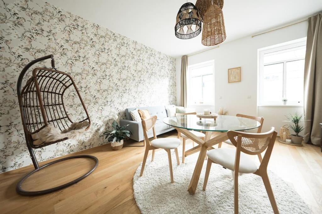 Boho Dream Appartamento