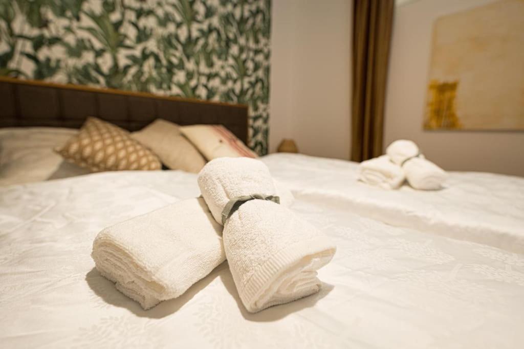 Boho Dream Appartamento *