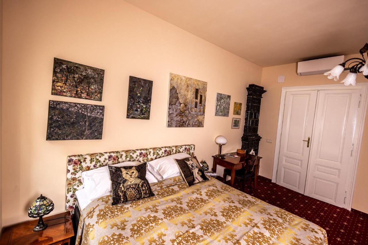 Altwienerhof Boutique 3* Vienna