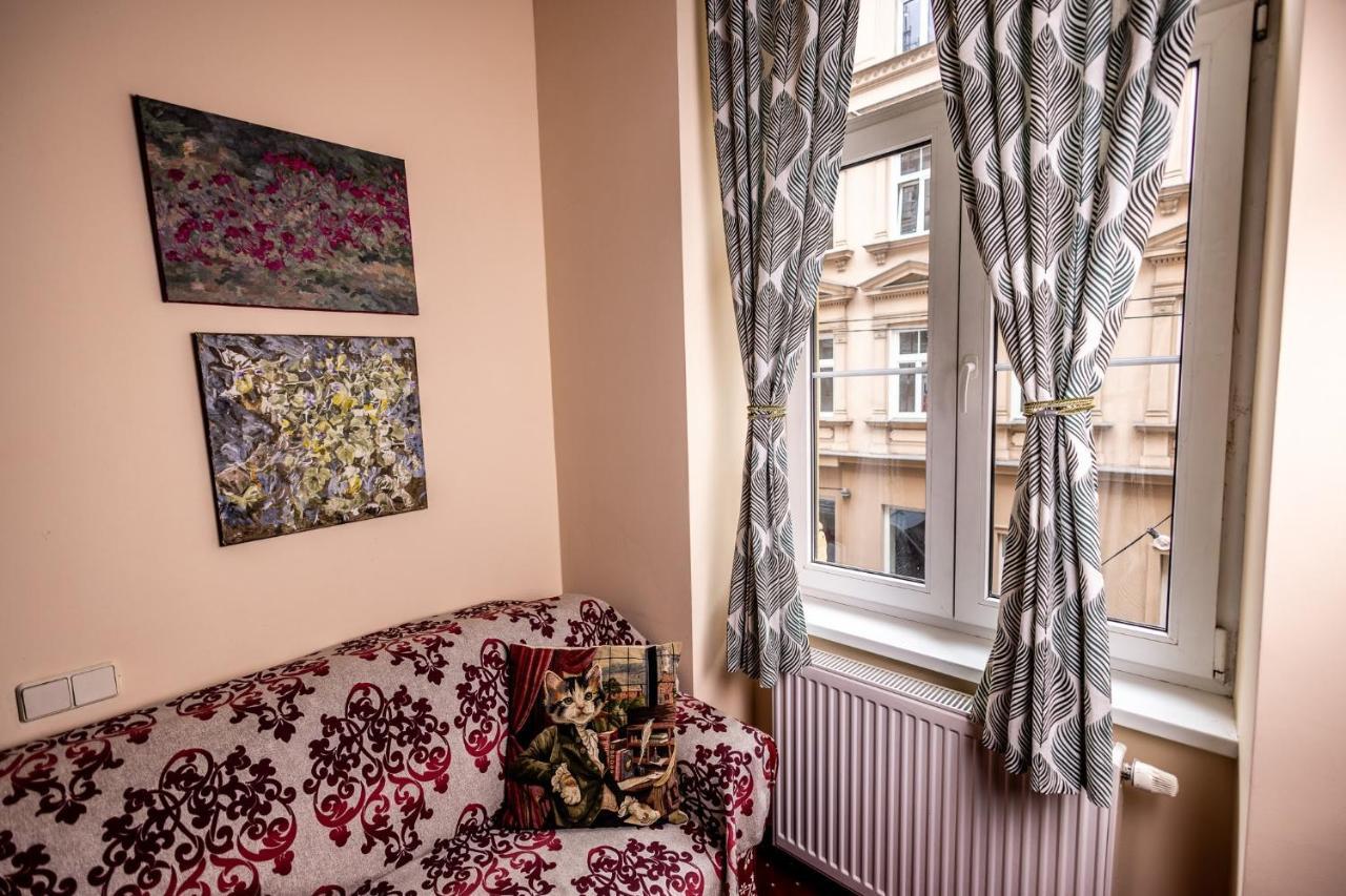 Hotel Altwienerhof Boutique Vienna