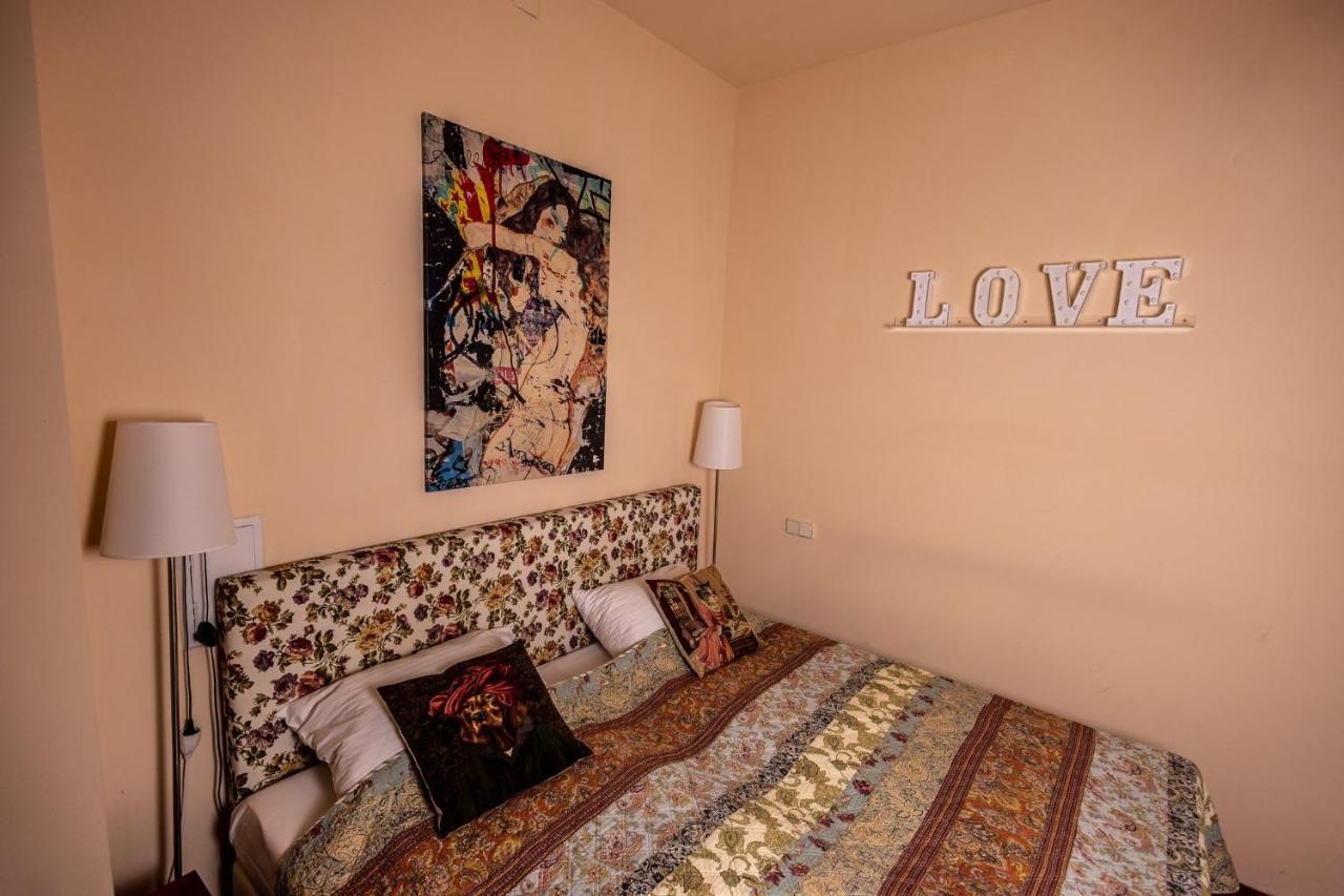Altwienerhof Boutique Hotel