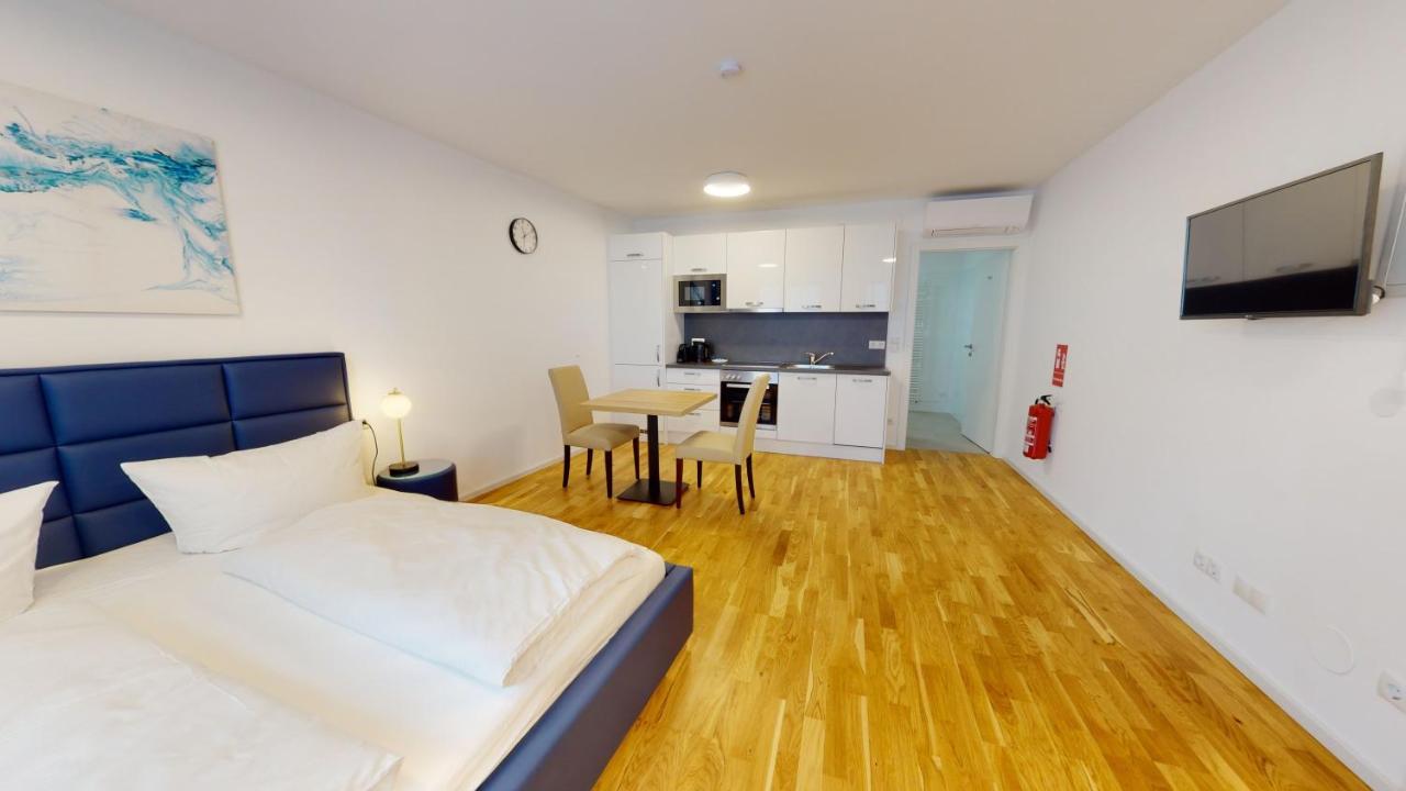 Alon Homes - Premium Center