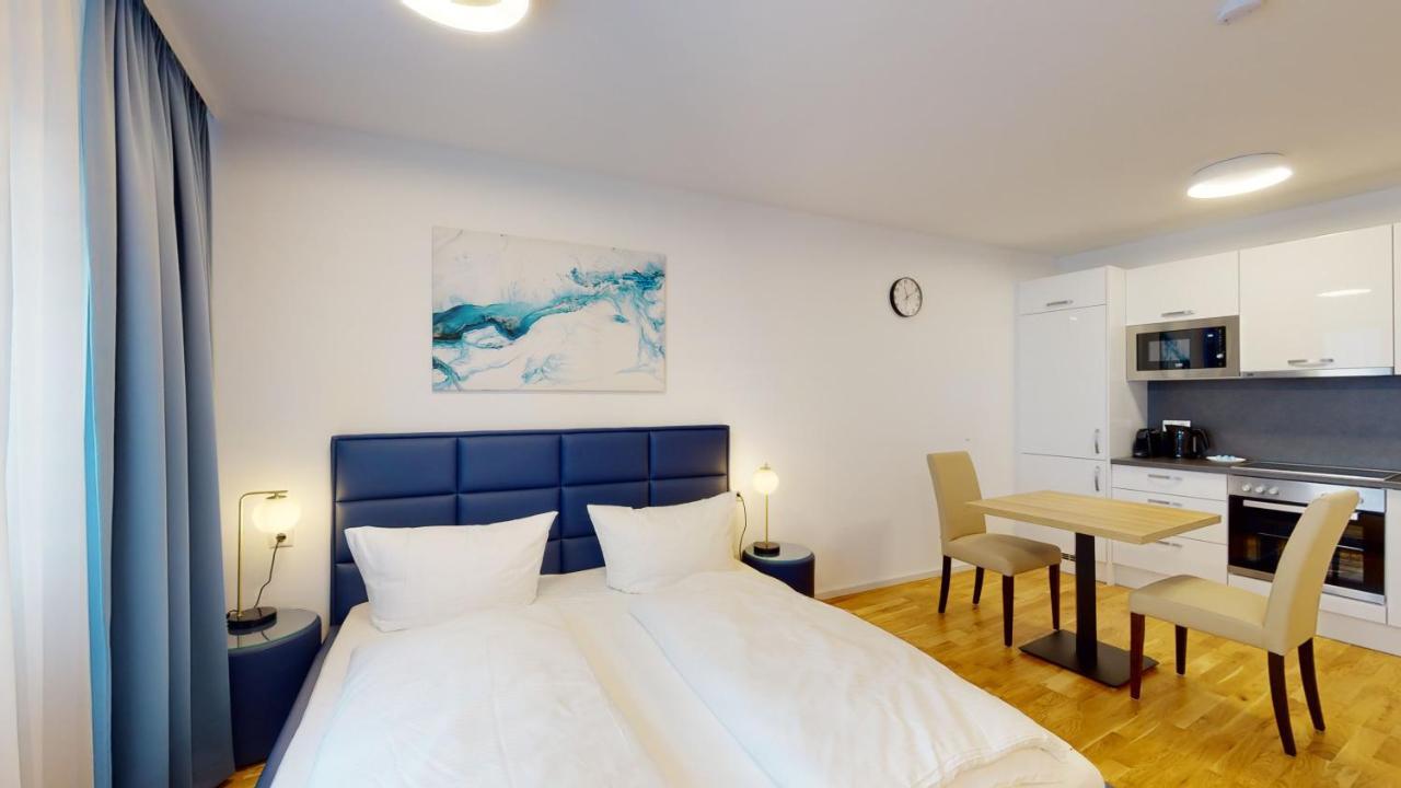 Alon Homes - Premium Center