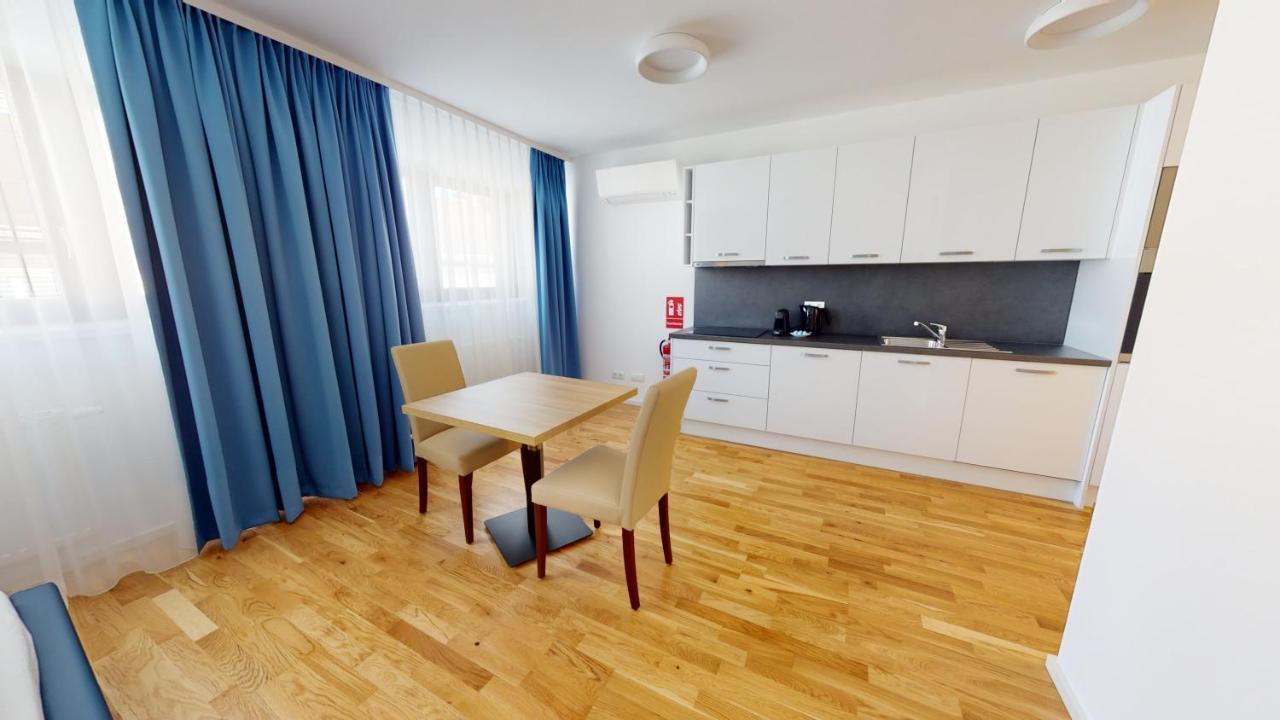 Alon Homes - Premium Center Vienna
