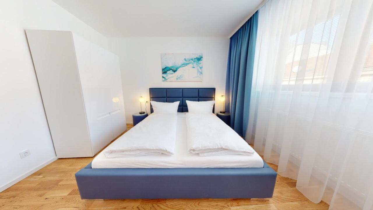 Apartment Alon Homes - Premium Center *