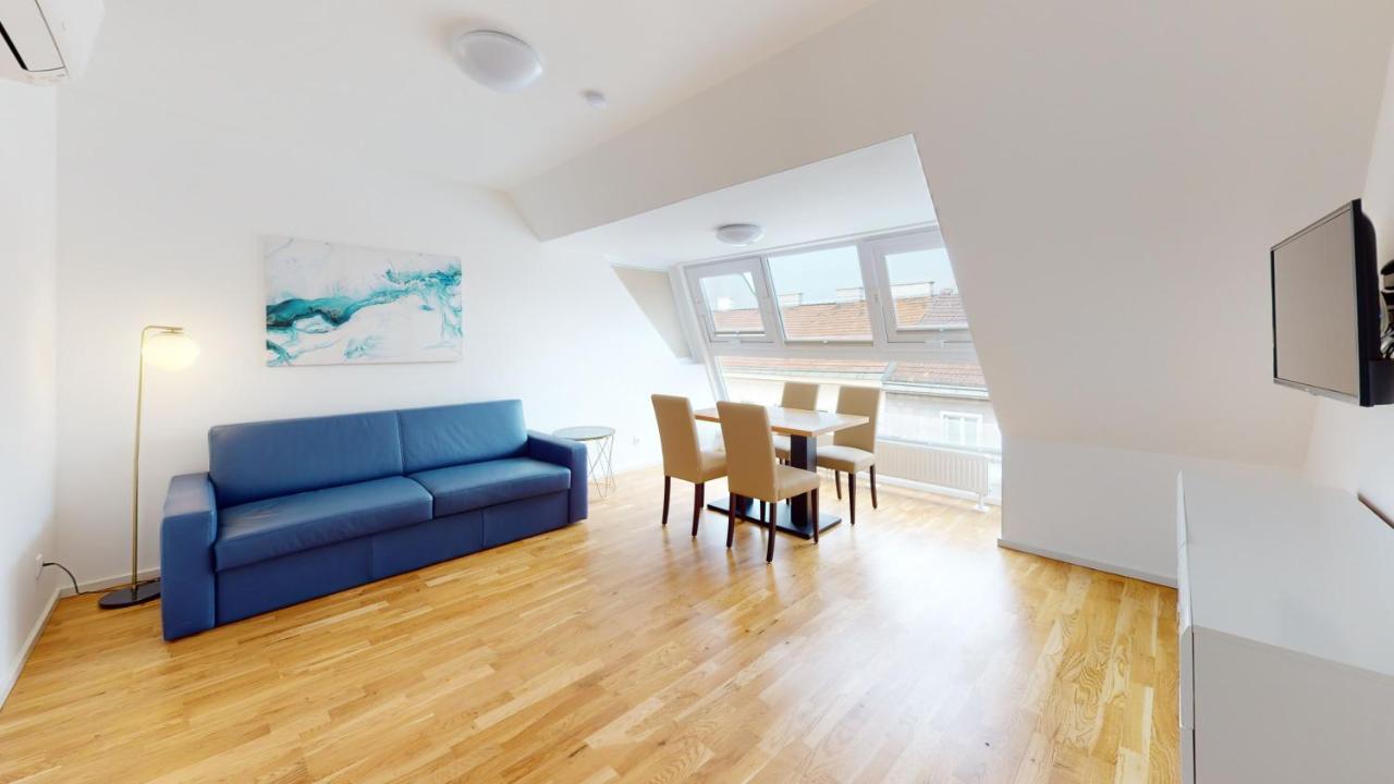 Alon Homes - Premium Center