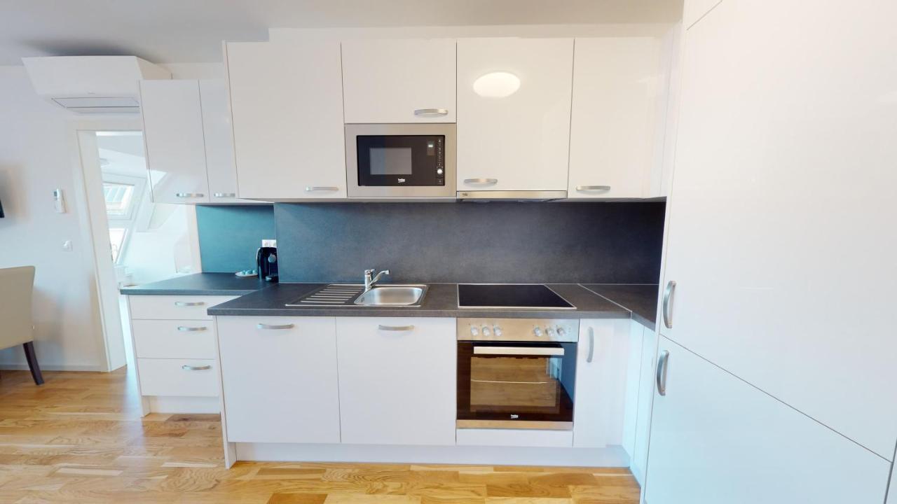 Alon Homes - Premium Center * Vienna