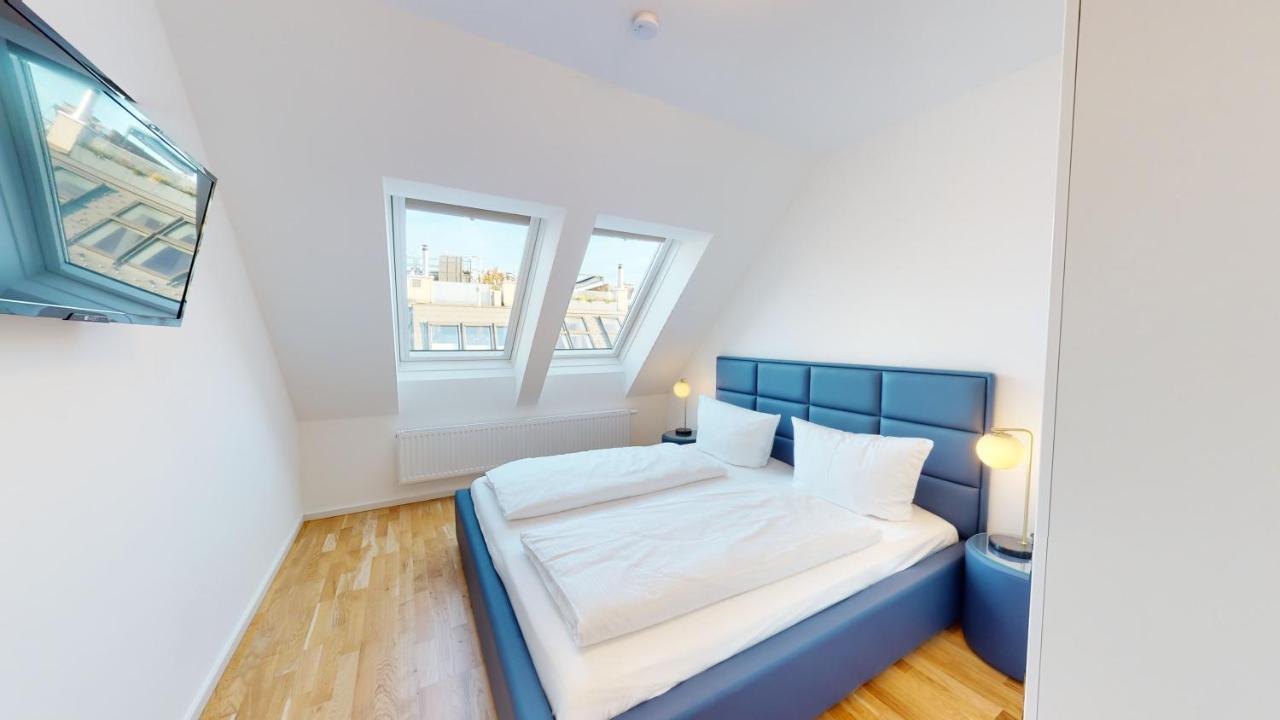 Alon Homes - Premium Center * Vienna