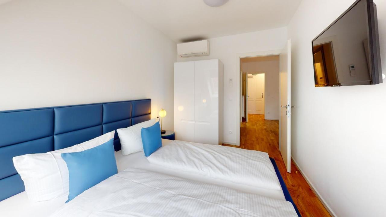 Alon Homes - Premium Center * Vienna