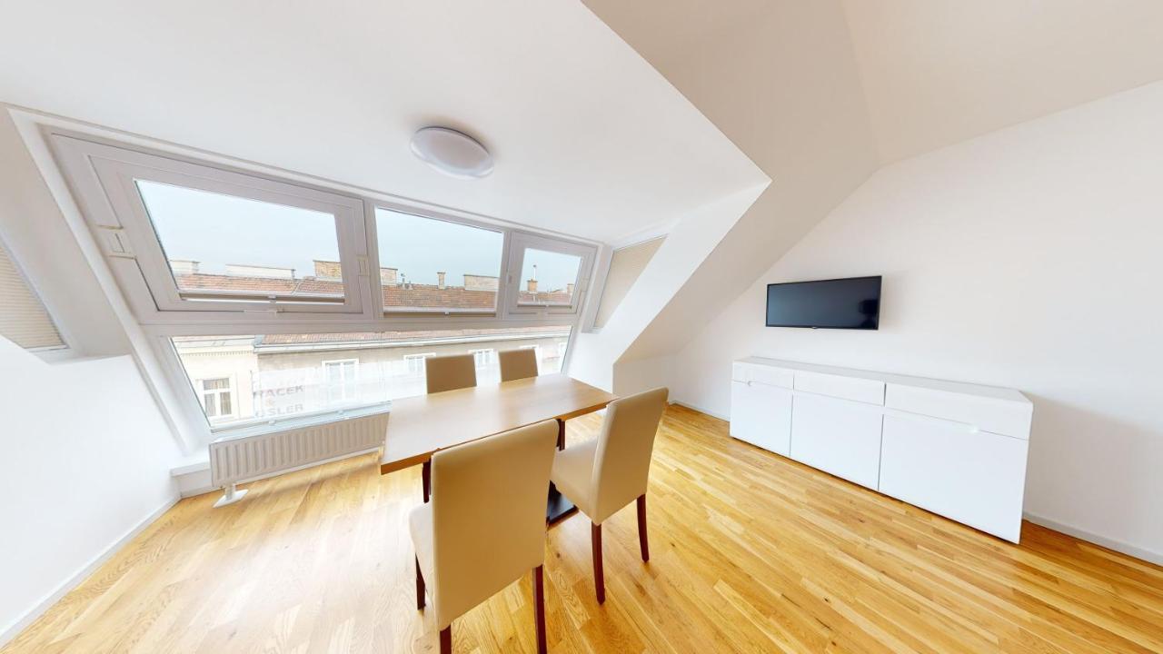 Apartment Alon Homes - Premium Center *