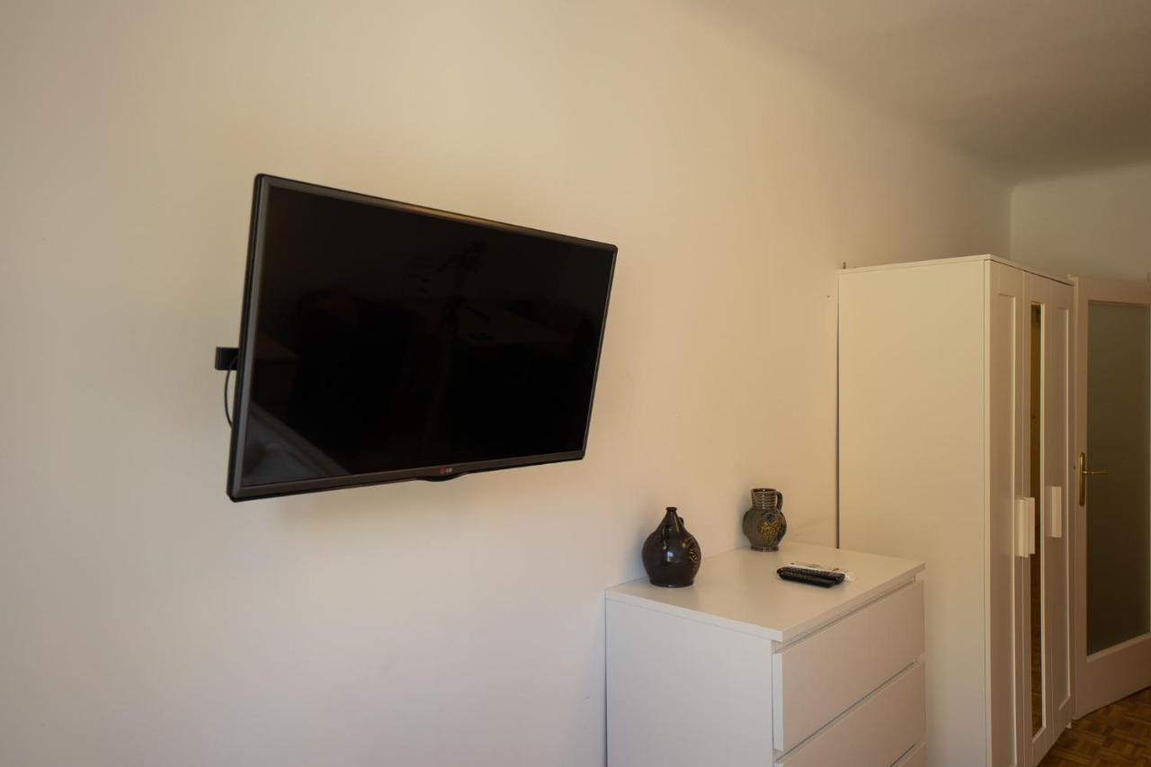 Apartment Living - Stephansdom Wien