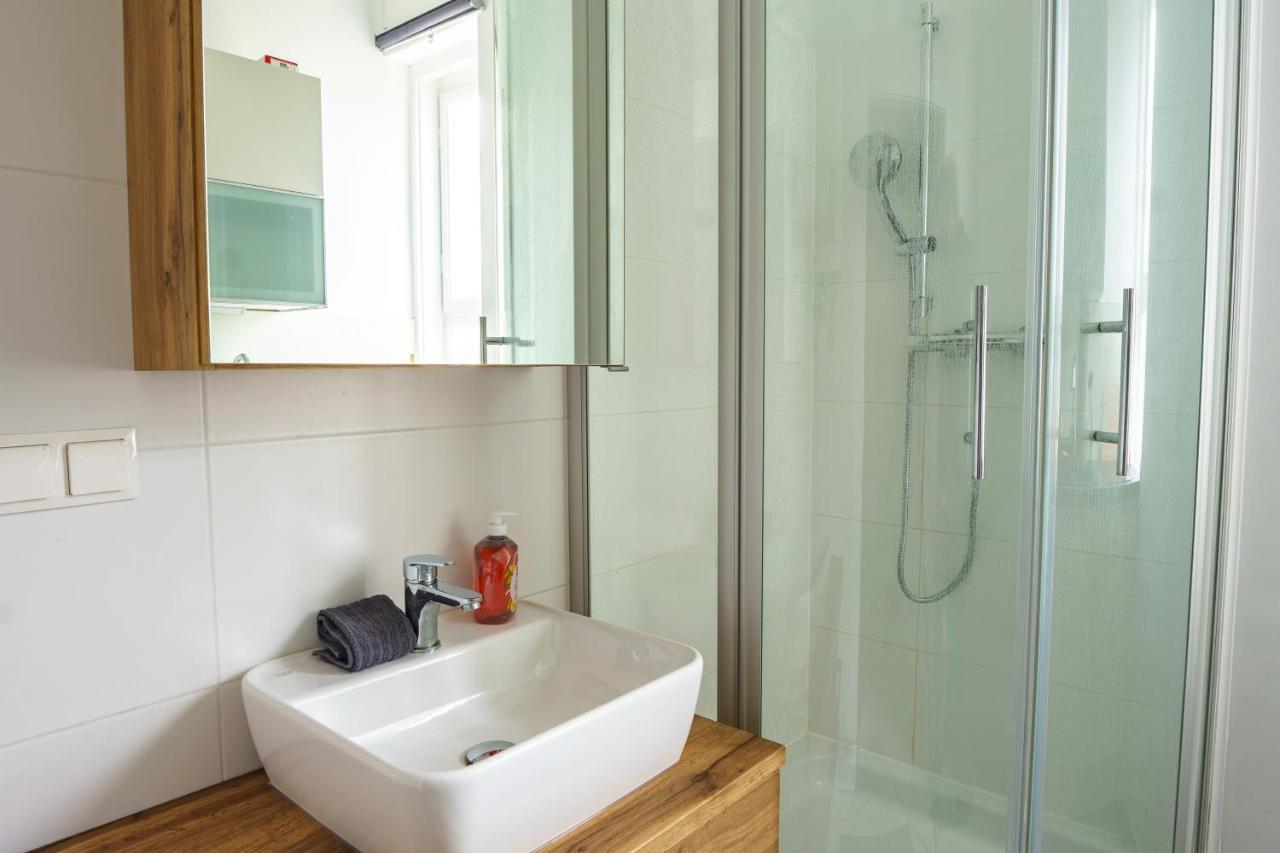 Suedtiroler Platz Apartment *