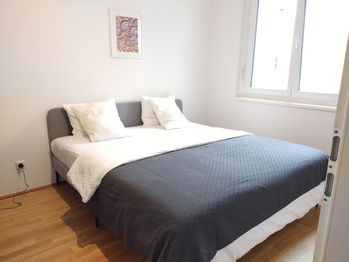 Schurli Apartment